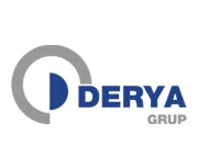 derya-grup