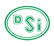 dsi