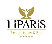 liparis