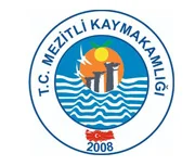 mersin-mezitli-kaymakamligi