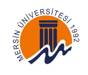 mersin-universitesi