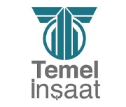 temel-insaat