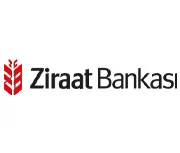 ziraat-bankasi